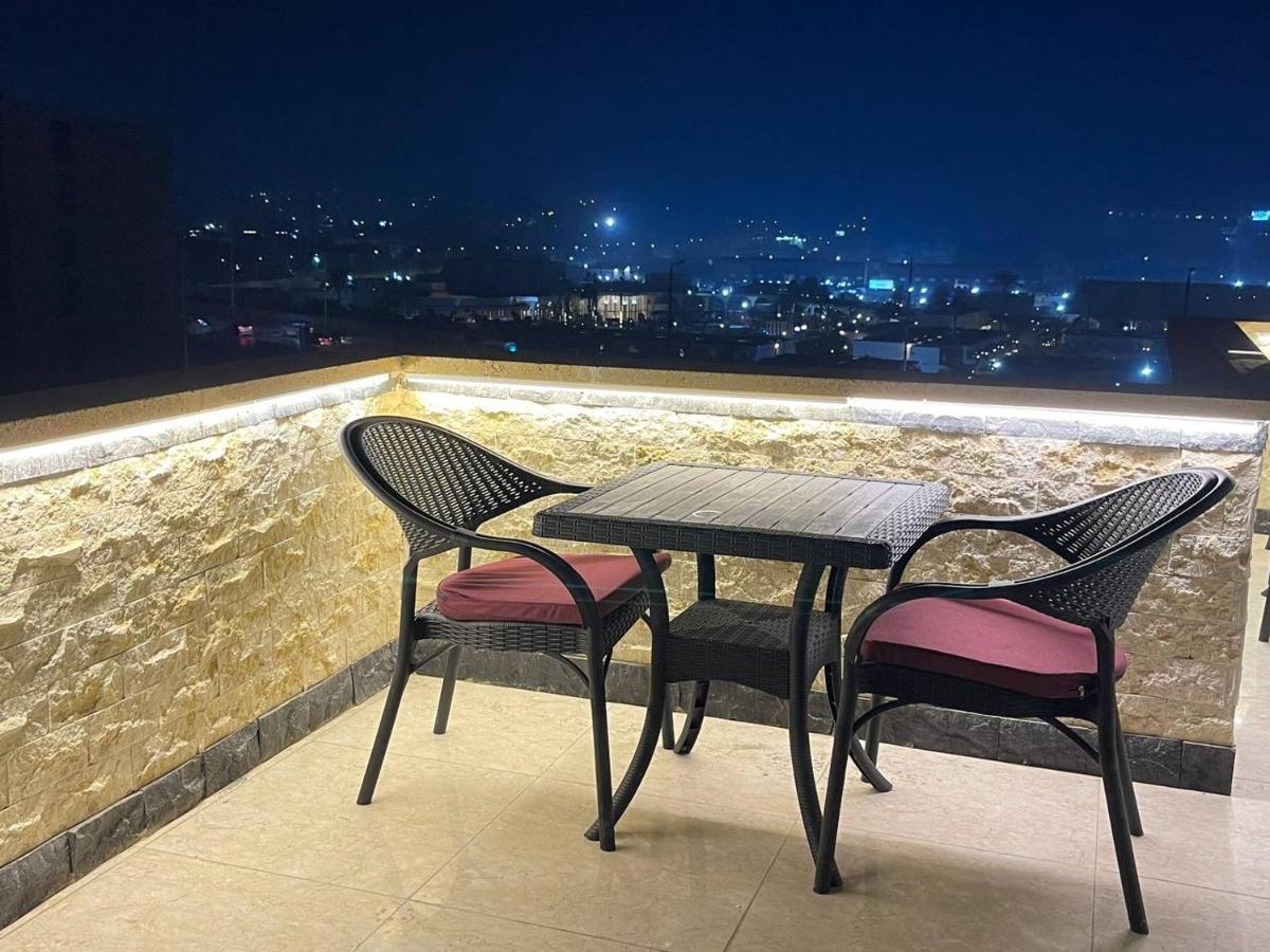 ホテル Jewel Grand Museum & Pyramids View ギーザ エクステリア 写真